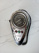 Pezzi Di Ricambio Kawasaki Vn800