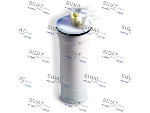 Sensore livello carburante - sensore,,