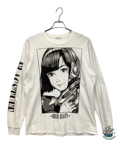 Shirt flagstuff sogno e - flagstuff,