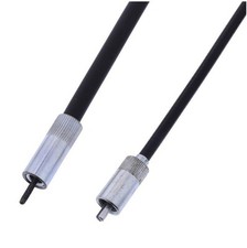 Cavo Tachimetro Per Suzuki GSX