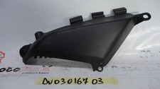 Convogliatore Aria Plastica