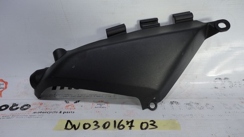Convogliatore aria plastica - convogliatore,