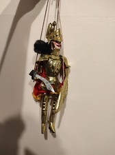 Pupo siciliano piccolo anni