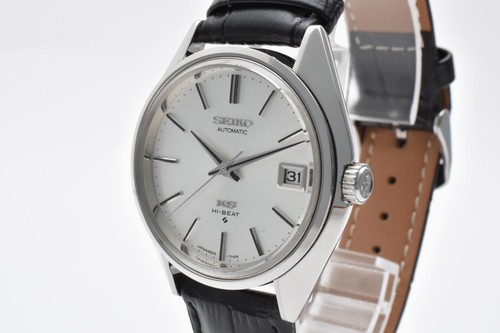 Near min orologio - [near, uomo