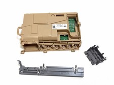 Whirlpool W10906426 OEM parte