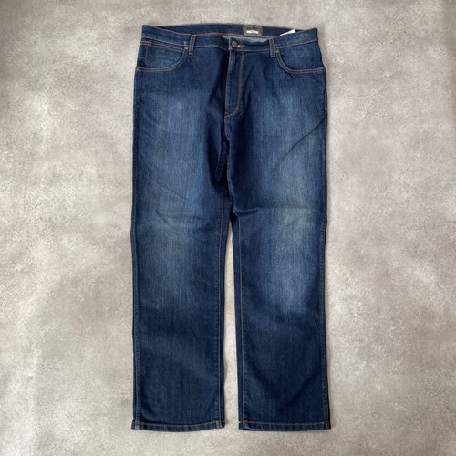 Wrangler 945 jeans uomo - uomo, 42"