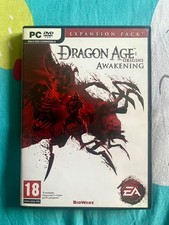 Videogioco dragon age - videogioco,