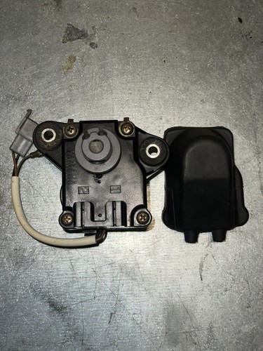Yamaha 125r servo fili - 125r,