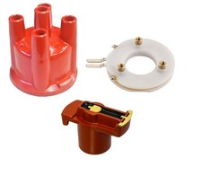 Kit riparazione distributore - riparazione,
