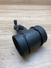 0281002180   Mass air flow