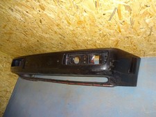 Paraurti anteriore volkswagen