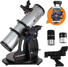 Celestron StarSense Explorer