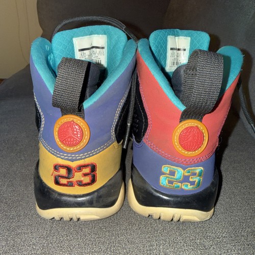Air jordan retro dream it - air,