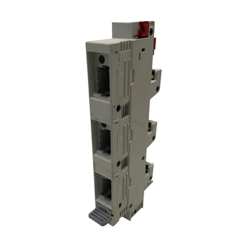 Rittal interruttori sv9340 950 - rittal,