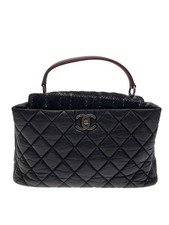 Borsa CHANEL 2WAY Timeless
