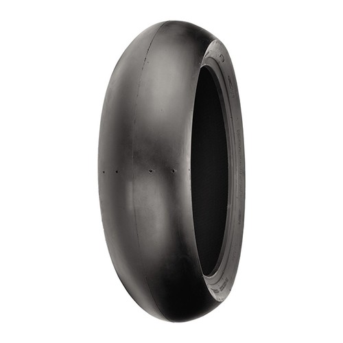 Gomme pneumatici continental - pneumatici,