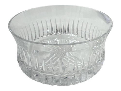 Centrotavola vaso cristallo - vaso,