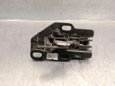 9822424980 serratura