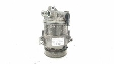 Compressore Climatizzatore