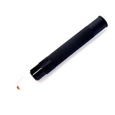 Cannello Taglio Per CT312