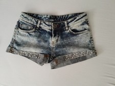 Philipp plein pantaloncino - philipp,