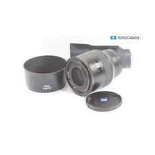 Zeiss Batis Distagon 2,0/40 CF