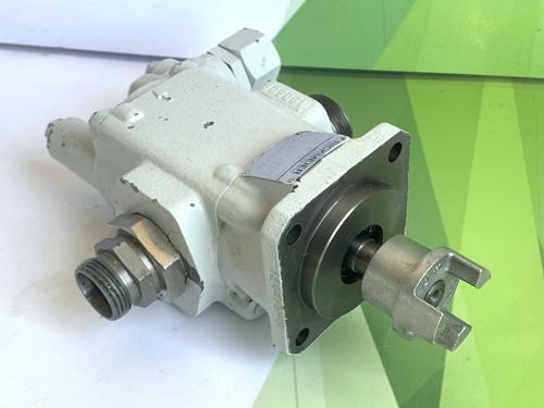 Rickmeier r25 z db - r25/16, fl-z-db