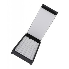 Vetrina Per Esposizione Di