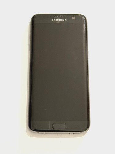 Samsung galaxy edge - samsung,