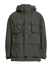 Giacca mezza stagione Paul &