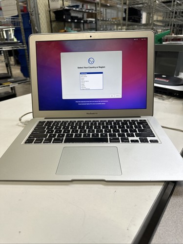 Apple macbook pro intel - apple,