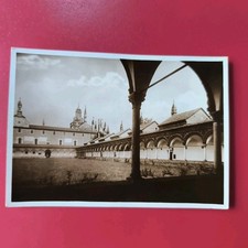 CERTOSA DI PAVIA IL CHIOSTRO E