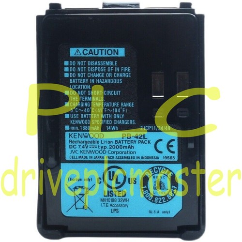 Batteria agli ioni litio - batteria,