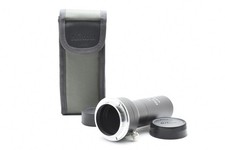Top mint case - case], obiettivo