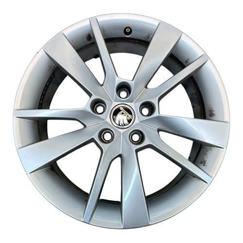 Cerchio lega trius - in,