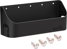 Char-Broil 140 026 - Kit Combo