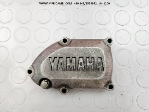 Carter valvola 4mx 1131m - valvola, 4mx-1131m-00-00