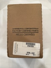 **Nuovo** Scheda di controllo