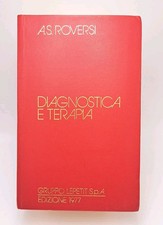 Diagnostica e terapia -