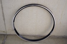 2x NOS AMBROSIO Balance