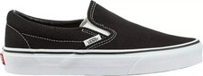 Vans Scarpa Unisex Classica