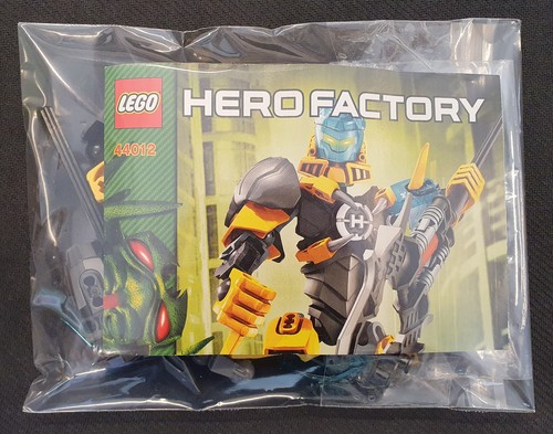 Game play gioco lego 2013 - game, set