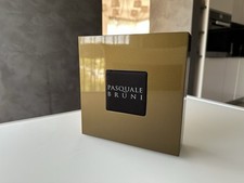 Pasquale Bruni - Portagioie