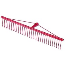 HAY RAKE STEEL SICKLES 20