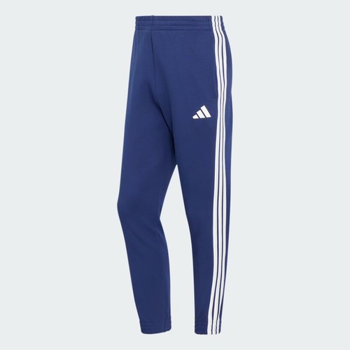 Pantalone tuta adidas uomo - di,