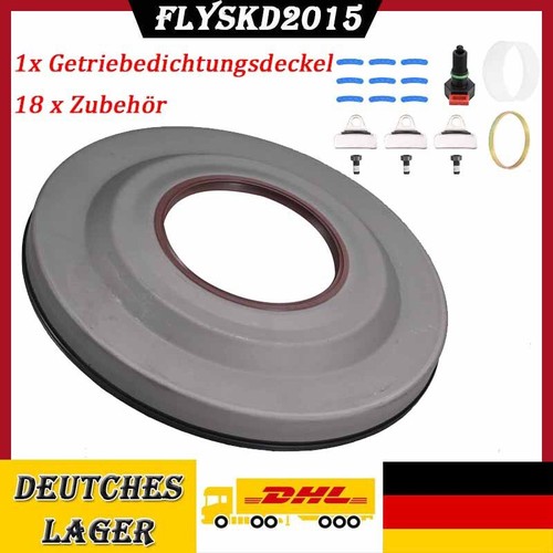 1684808 per ford - per, c-max