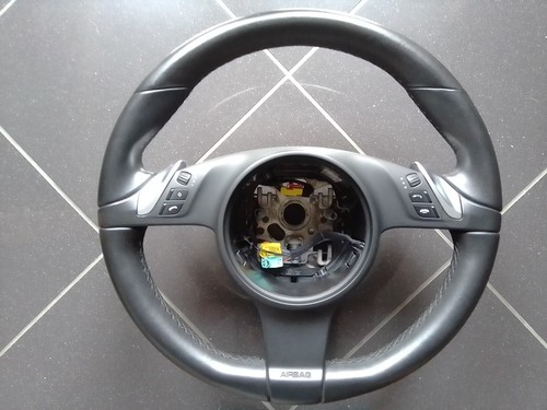 Porsche carrera 997 911 991 - porsche,