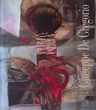 Pittura Natura. Giuseppe De