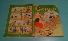 Festival di Geppo numero 4