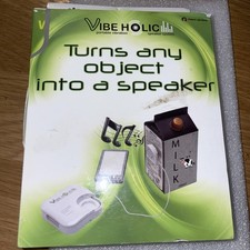 Sistema di altoparlanti a